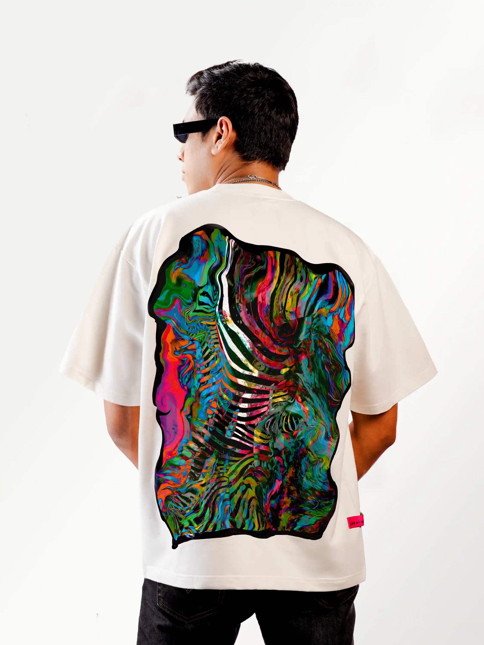 ALZEBRA