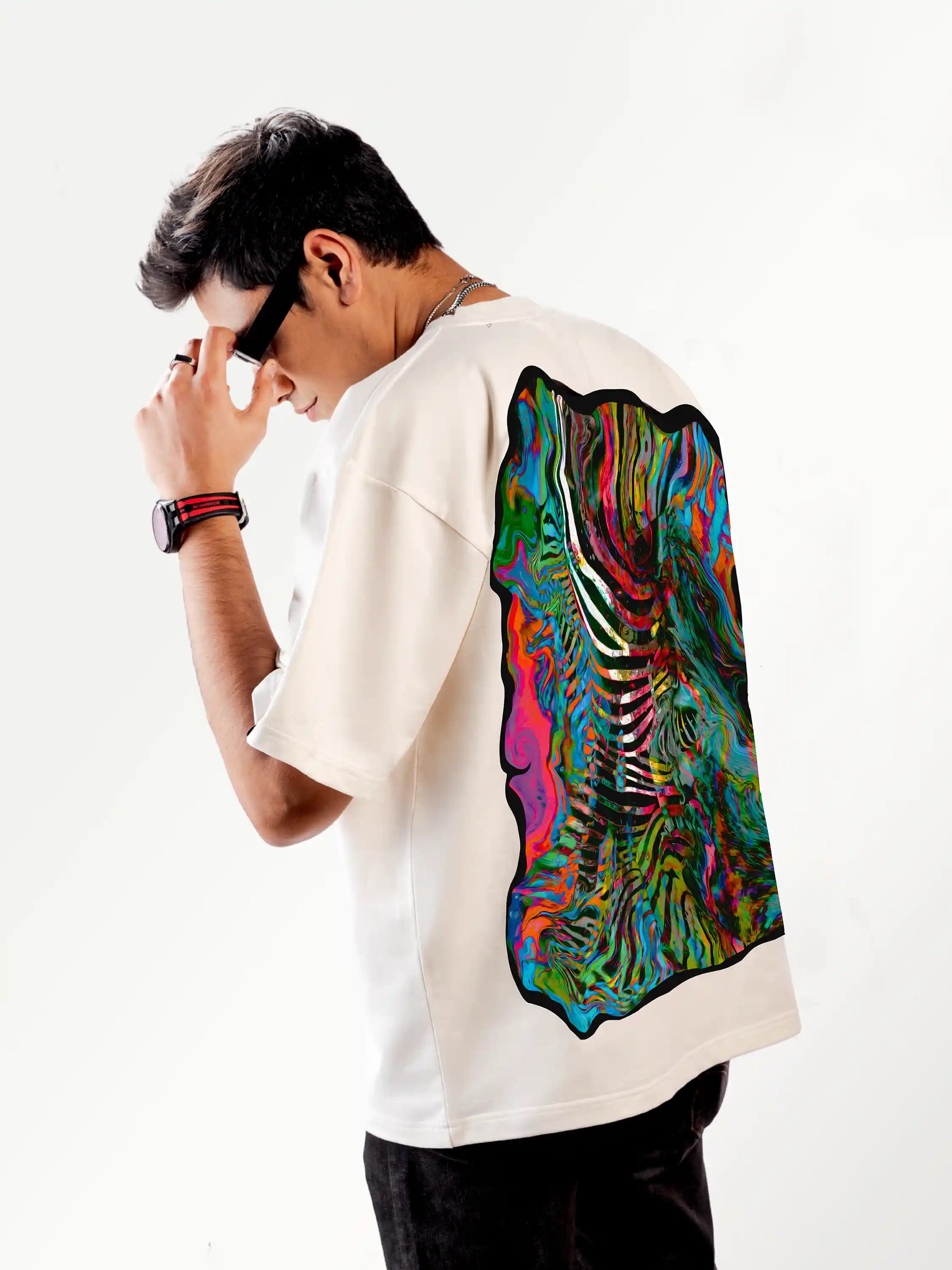 ALZEBRA