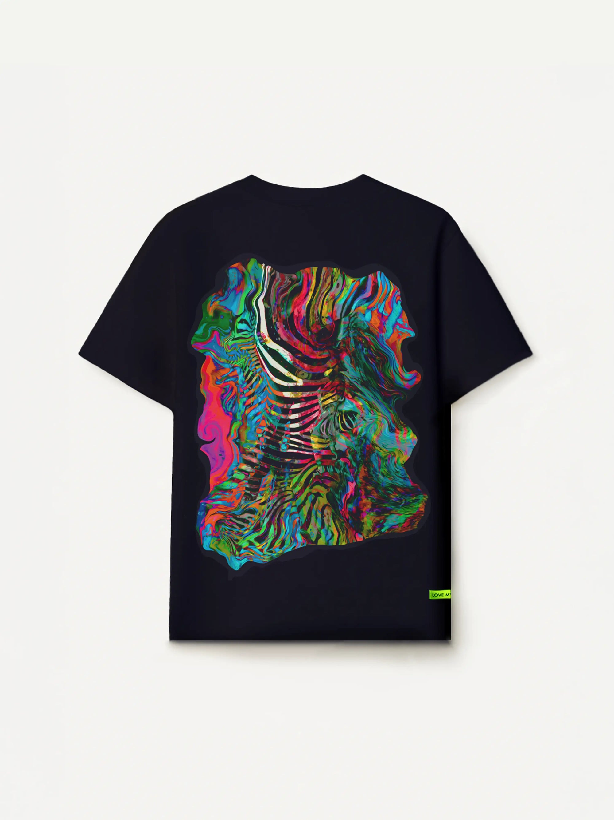 ALZEBRA