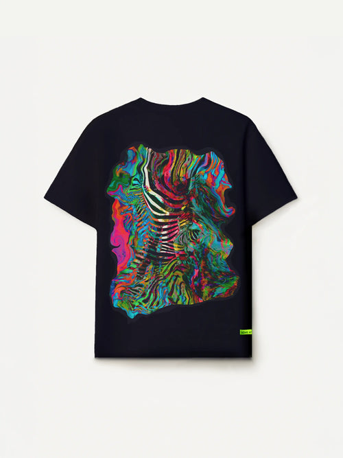 ALZEBRA