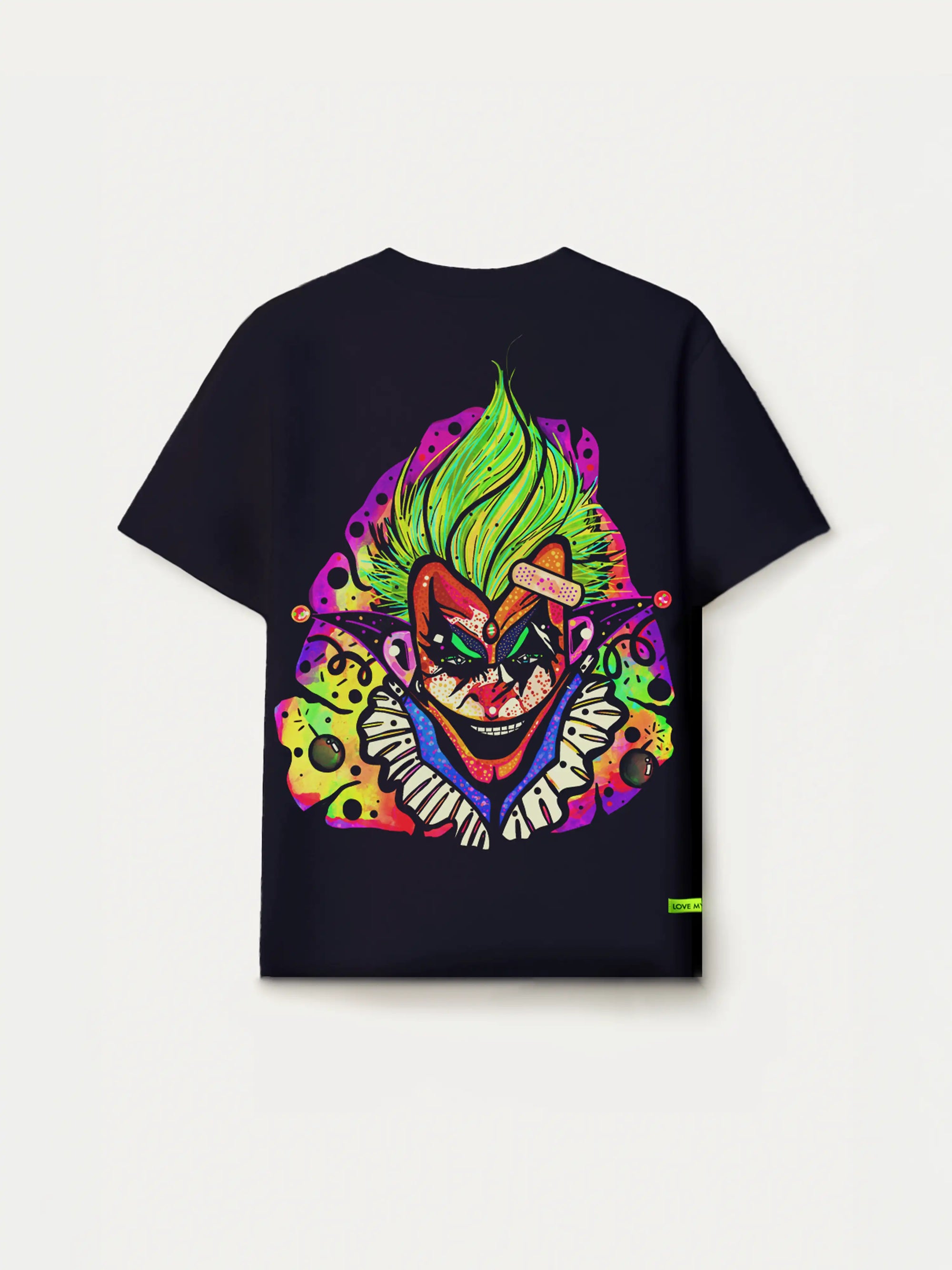 JOKER