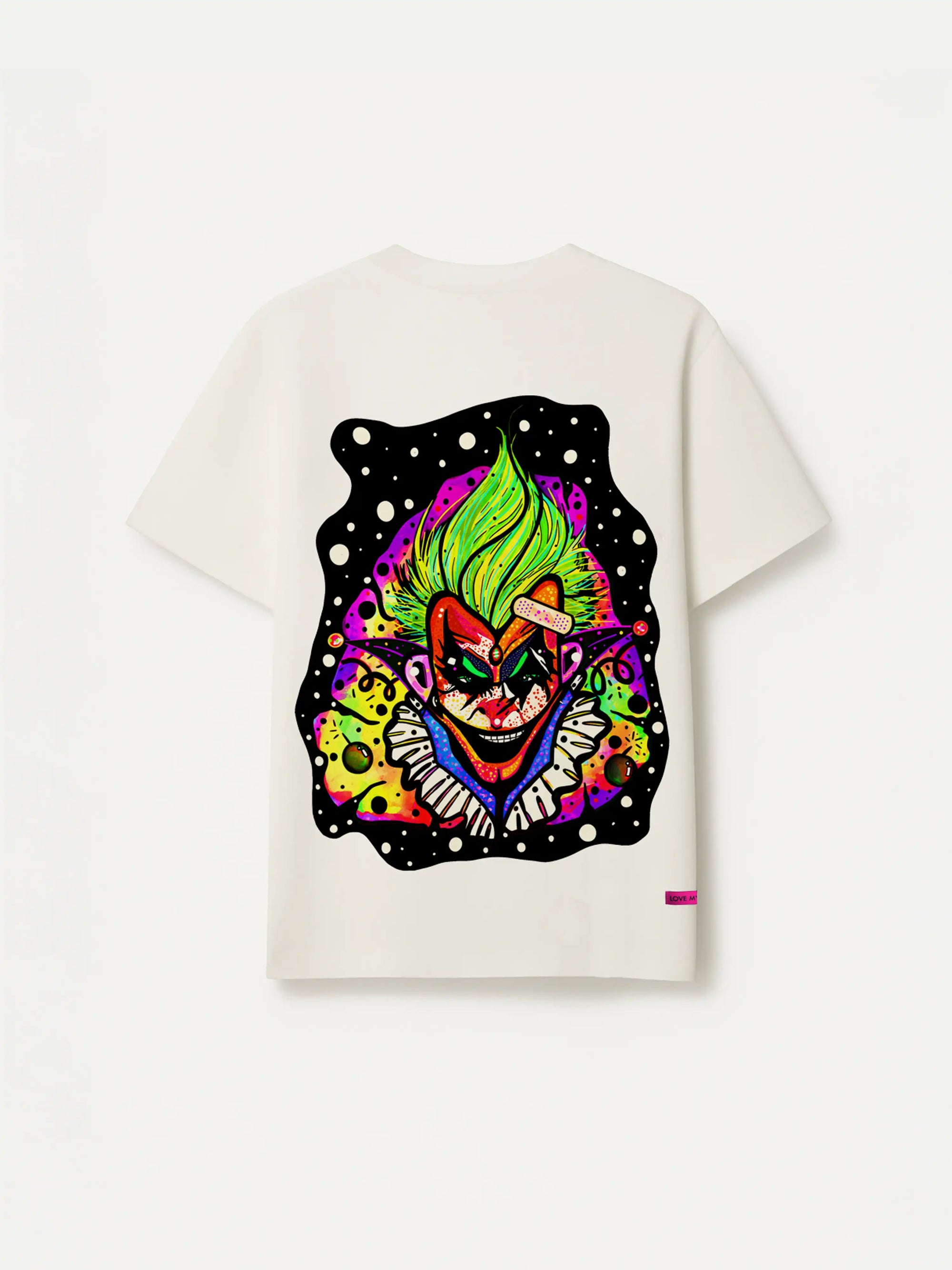JOKER