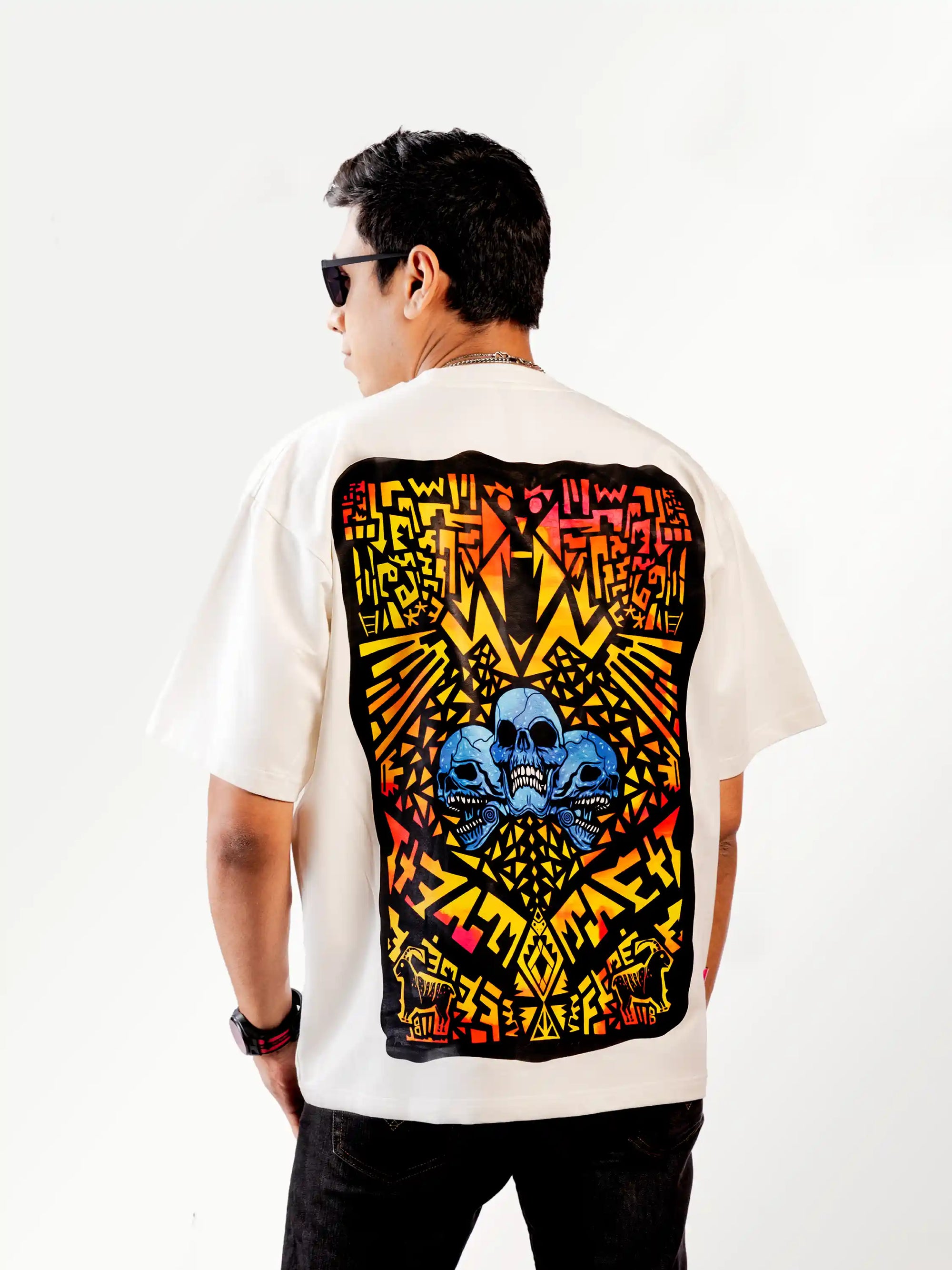 MUTATE