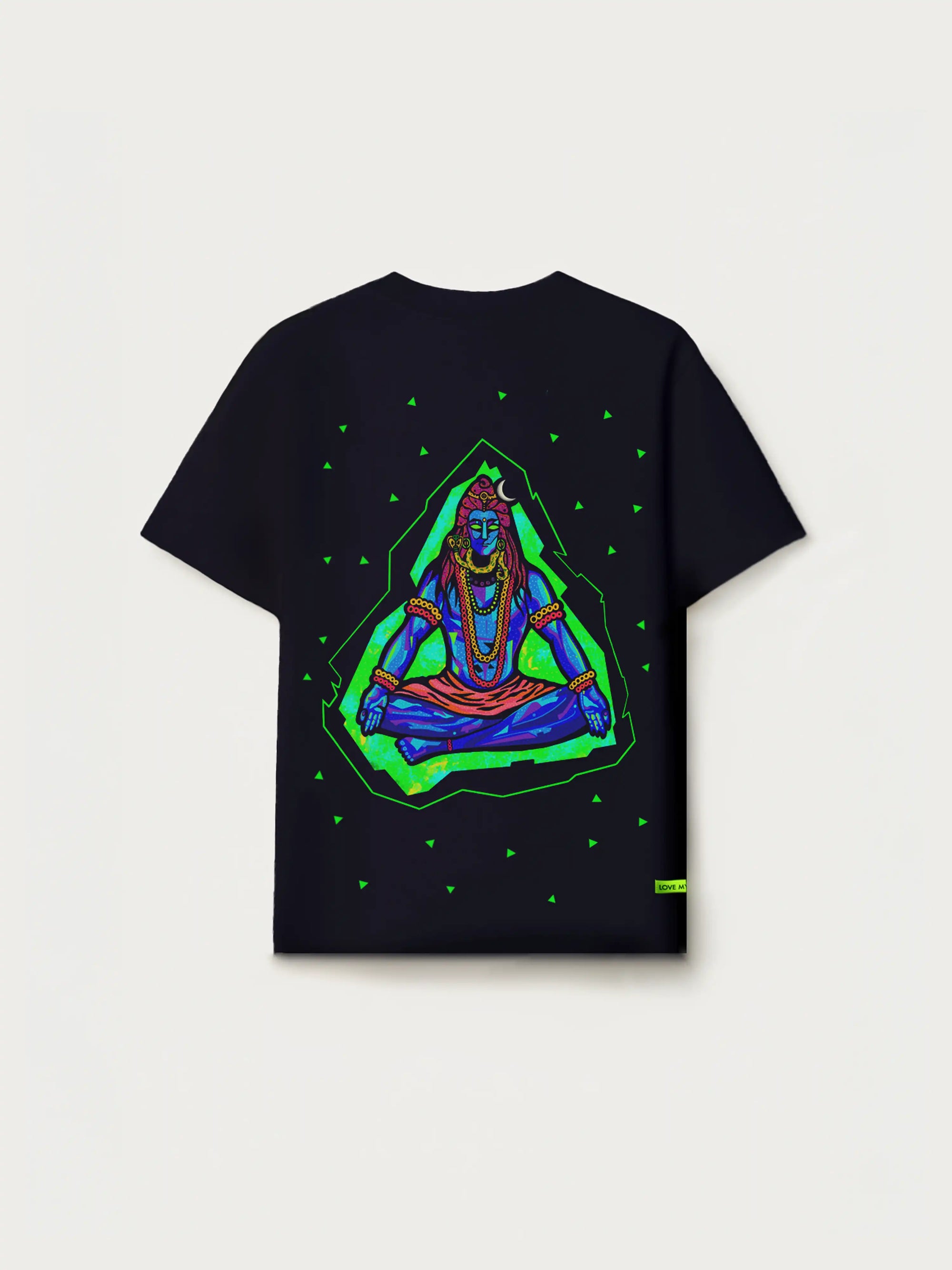 SHIVA