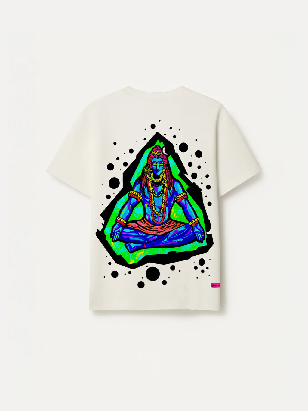 SHIVA