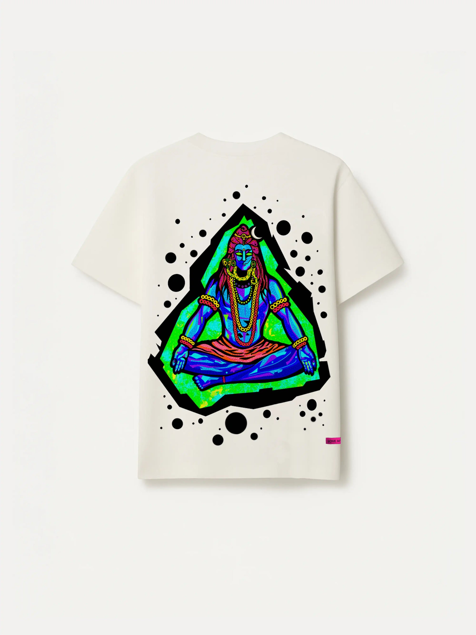 SHIVA