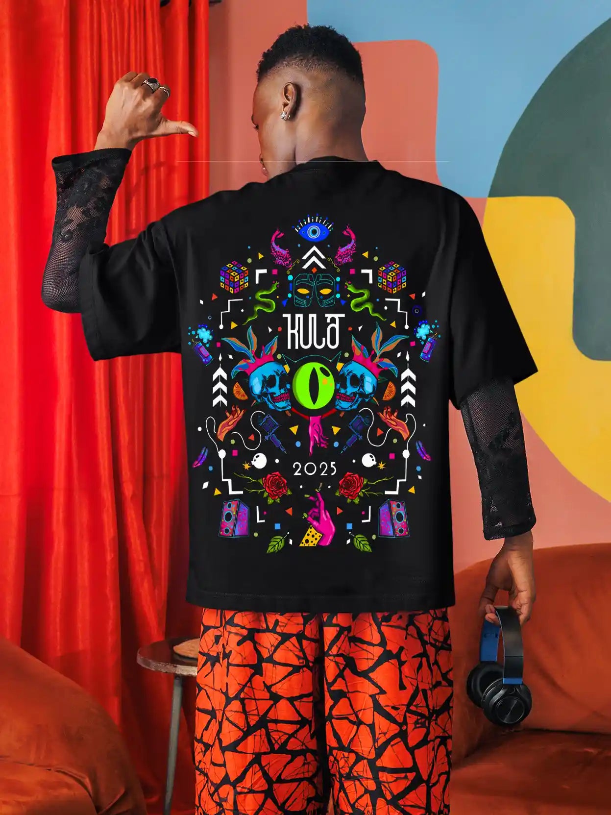 LMNO X KULA
